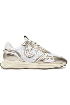 Pinko Sneakers Zoe 01 SS0087P085