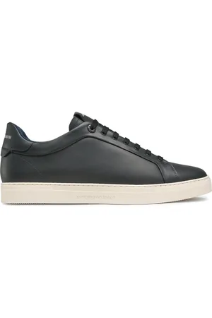 Emporio Armani Sneakers X4X598 XF662 00285