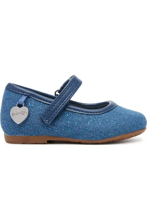 Primigi Ballerine 7928588 S
