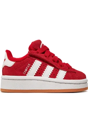 adidas Sneakers Campus 00s Cf El I JI4336