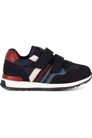 Lasocki Sneakers KEKS CI12-2810-01