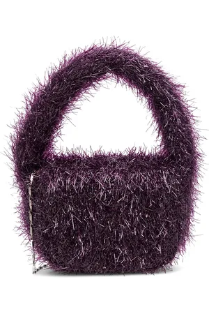 Jenny Borsetta MJR-C-073-A23K