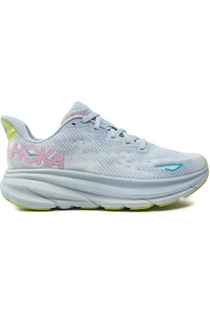 Hoka One One Scarpe running Clifton 9 1127896