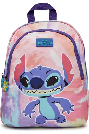 Disney Zaino ACCCS-SS25-135DCLS
