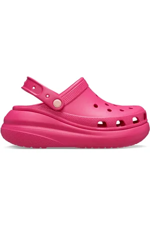 Crocs Ciabatte Crush Clog 207521