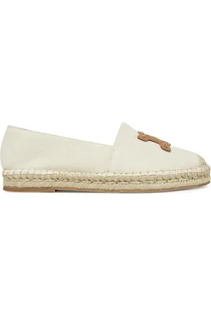 Aldo Espadrillas Santa Clara 13968708