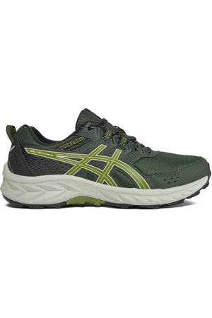 Asics Scarpe running Gel-Venture 9 1011B486