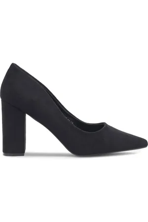 Jenny Décolleté MERLIN WS20919-01