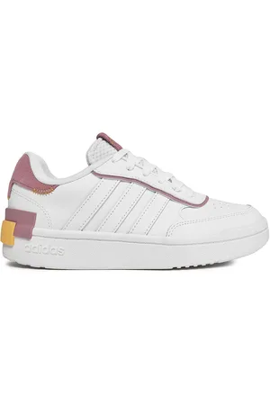 adidas Sneakers Postmove SE IG3795