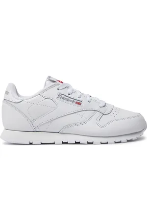 Reebok Sneakers Classic Leather 50172
