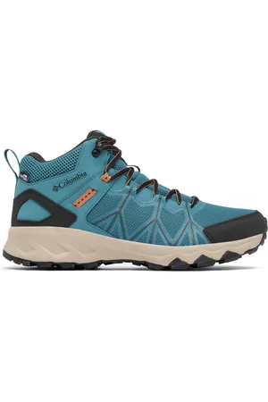 Columbia Scarpe da trekking Peakfreak™ II Mid Outdry™ 2005091
