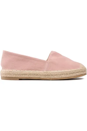 Jenny Espadrillas WSS990-105