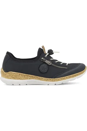 Rieker Sneakers N4263-14