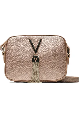 VALENTINO Borsetta Divina VBS1R409G