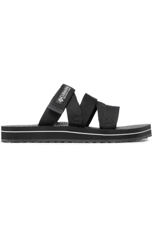 Columbia Ciabatte Alava Slide BL5475