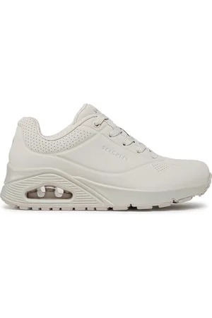 Skechers Sneakers Uno Stand On Air 3690/OFWT