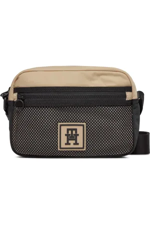 Tommy Hilfiger Borsellino Th Sport Camera Bag AM0AM11796