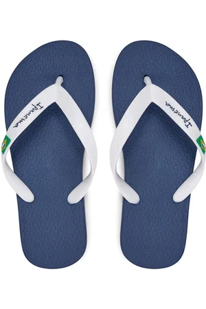 Ipanema Infradito 80416
