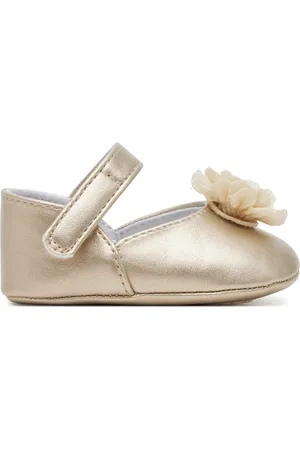 Mayoral Scarpe basse 9902