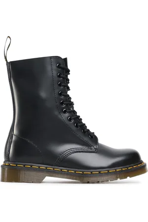 Dr. Martens Anfibi 1490 Smooth 11857001