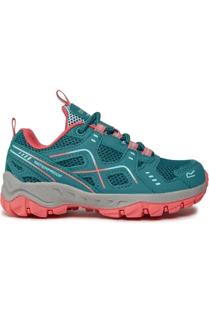 Regatta Scarpe da trekking RKF785