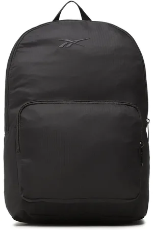 Reebok Zaino Cl Premium Fo Backpack HC4148