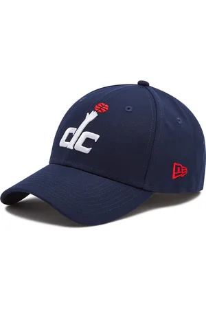 New Era Cappellino The League Waswiz O 11405589
