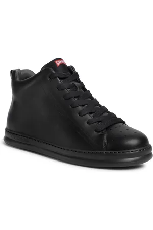 Camper Sneakers Runner Four K300347-001