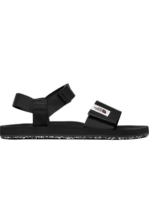 The North Face Sandali Skeena Sandal NF0A46BGKX71