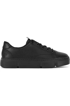 Rieker Scarpe basse N5903-00