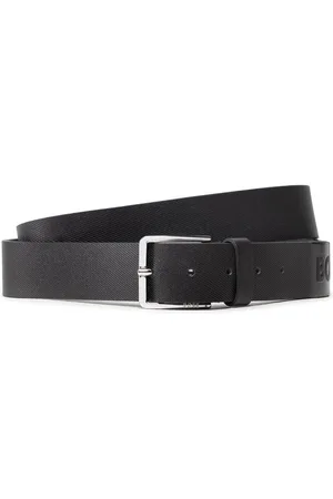 HUGO BOSS Cintura da uomo Ther 50481023
