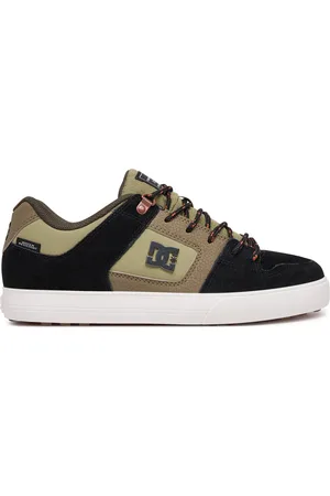 DC Comics Originals Sneakers Pure Wnt ADYS300151-XCCG