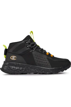 Champion Sneakers Street Trek S21949-KK001