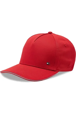 Tommy Hilfiger Cappellino Elevated Corporate AM0AM10864