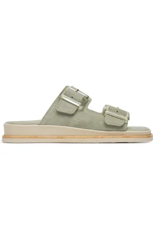 Tamaris Ciabatte 1-27207-42