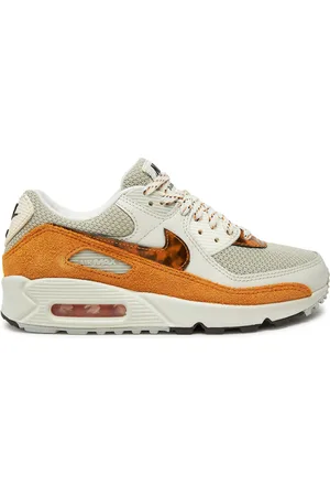Nike Sneakers Air Max 90 DQ9316 001