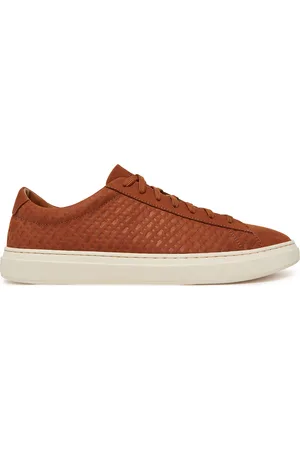 HUGO BOSS Sneakers 50542092
