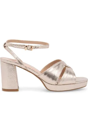 Clara Barson Sandali WYL3426-5