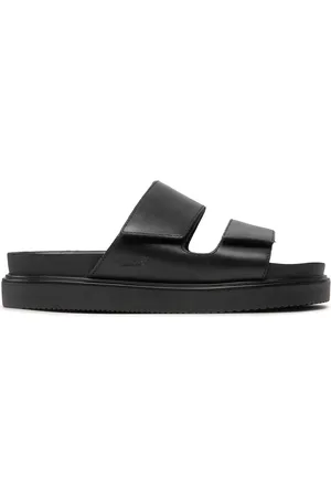 Vagabond Ciabatte Seth 5390-101-20