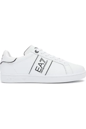 EA7 Sneakers X8X102 XK346 D611