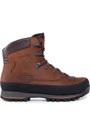 Aku Scarpe da trekking Conero Gtx Nbk GORE-TEX 878.6