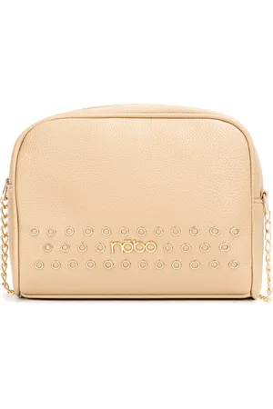 Nobo Borsetta BAGT840-K015