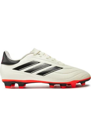 adidas Scarpe da calcio Copa Pure II Club Flexible Ground Boots IG1099