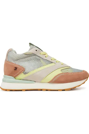 Gioseppo Sneakers Larrabee 74555-P