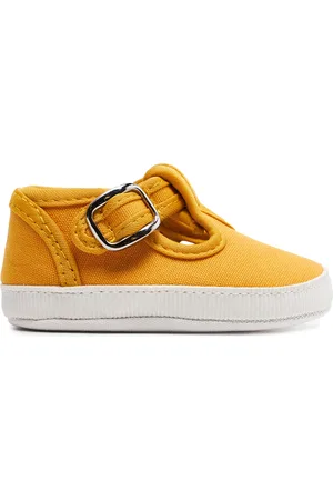 Mayoral Scarpe basse 9731