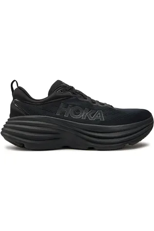 Hoka One One Scarpe running Bondi 8 1123202