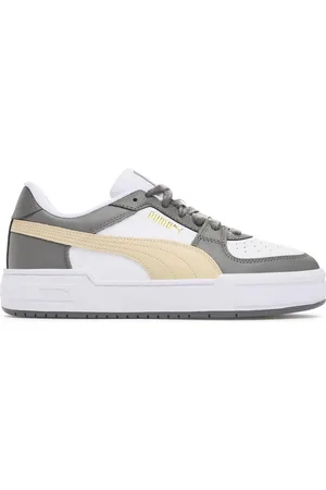 PUMA Sneakers Ca Pro 386083 09