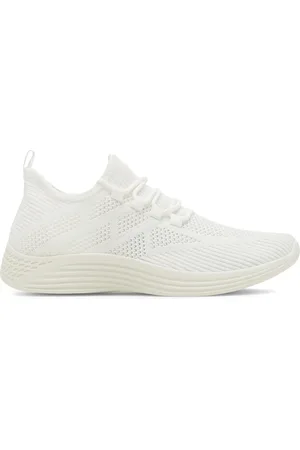 Jenny Sneakers WSL0075-06