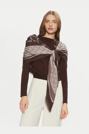 HUGO BOSS Foulard Laik 50521800
