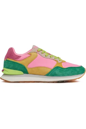 HOFF Sneakers Santa Marta 12402013
